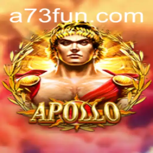 Exploring Apollo: A Unique Gaming Experience by A73.com
