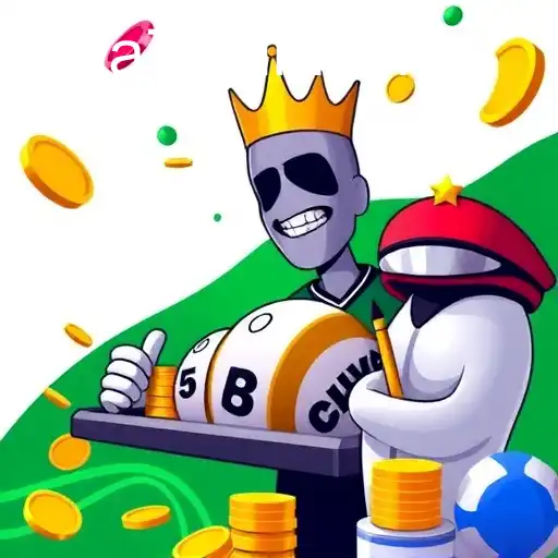 Bacará online no A73.com Guia Oficial 2026