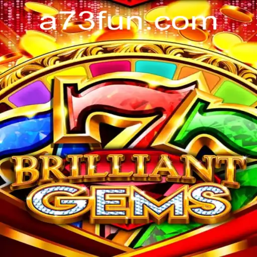 Discover the Dazzling World of BrilliantGems: Introduction and Gameplay Rules