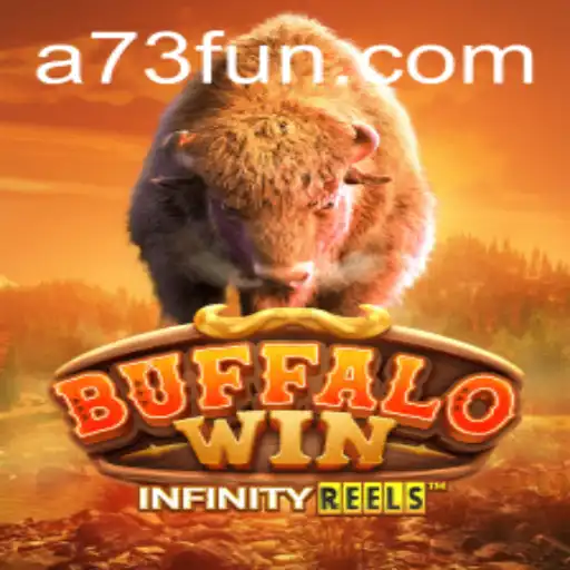 BuffaloWin: Exploring the Thrilling World of Virtual Gaming
