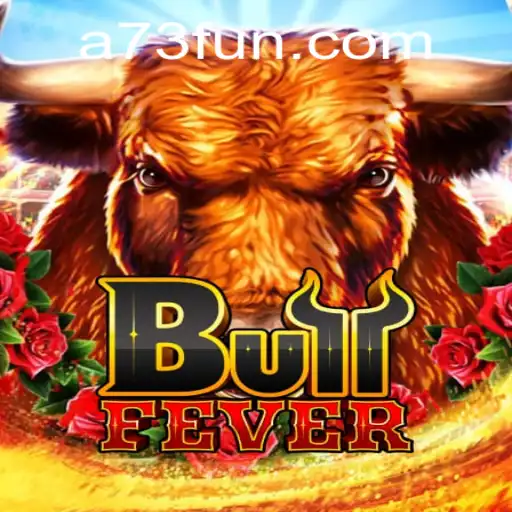 Discover the Thrill of BullFever: A Comprehensive Guide