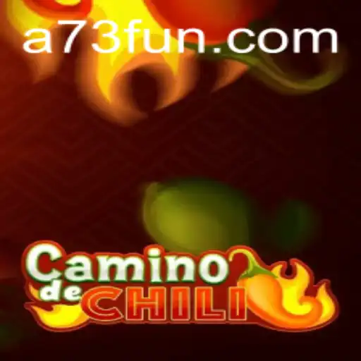 Exploring the Enchanting World of CaminodeChili and Its Connection to A73.com