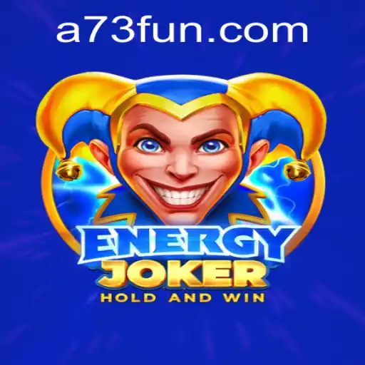 EnergyJoker: A Comprehensive Guide to Your Next Gaming Adventure