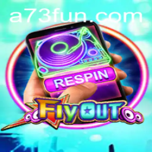 An Insight into FlyOut: The Thrilling Game Offered by A73.com