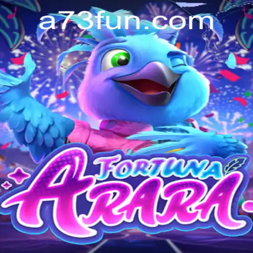 Explore the Exciting World of FortunaArara: A Game Revolutionizing the Online Gaming Sphere