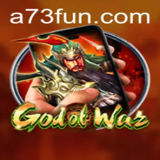 Discovering the Epic World of GodofWarM: A Comprehensive Overview