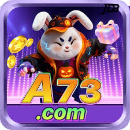 A73.com
