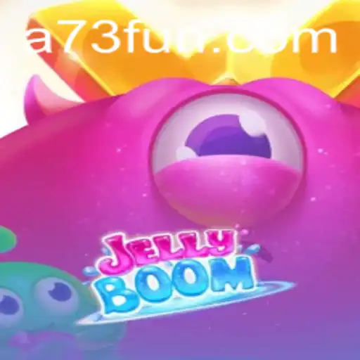 The Exciting World of JellyBoom: A Comprehensive Guide to Gameplay and Strategy