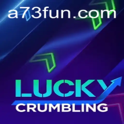 Discover LuckyCrumbling: A Mesmerizing Adventure with A73.com