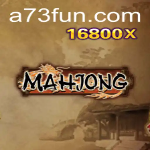 Exploring the Rich World of Mahjong with A73.com
