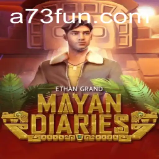 Discover the Enigmatic World of MayanDiaries