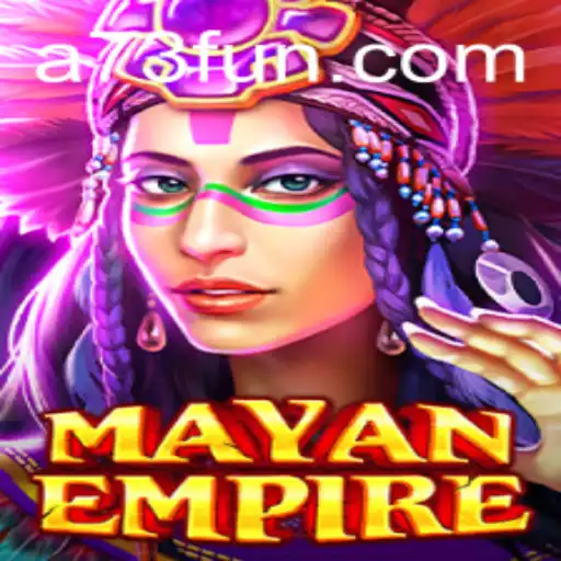 Unveiling MayanEmpire: An Epic Adventure Awaits at A73.com