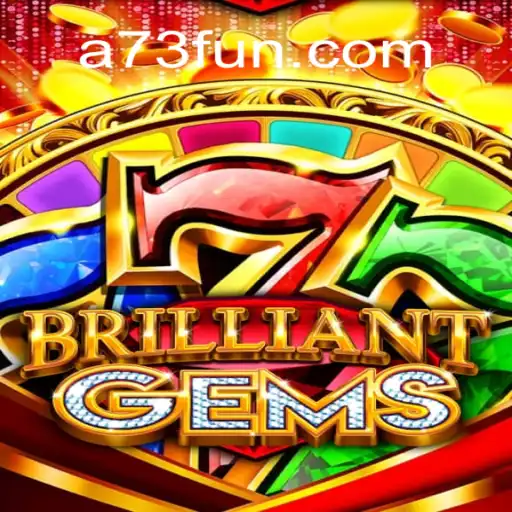 Discover the Dazzling World of BrilliantGems: Introduction and Gameplay Rules