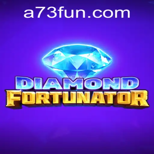 Discover the Thrills of DiamondFort: Unraveling an Exciting Gaming Experience