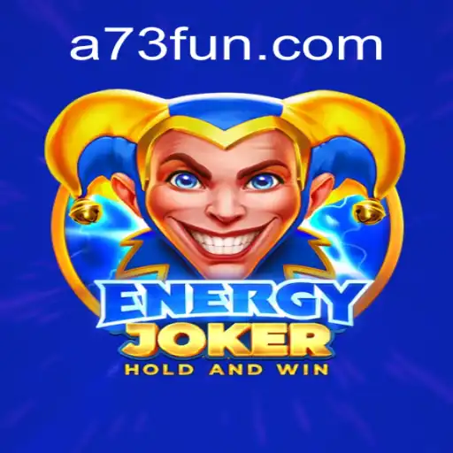 EnergyJoker: A Comprehensive Guide to Your Next Gaming Adventure