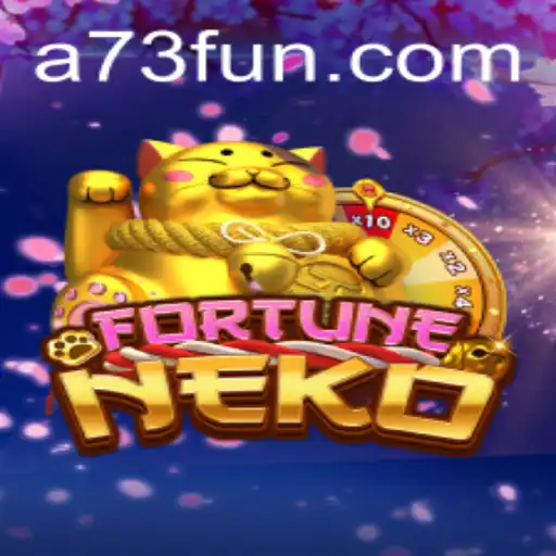 Discovering the Enchantment of FortuneNeko: A Melding of Tradition and Modern Gaming