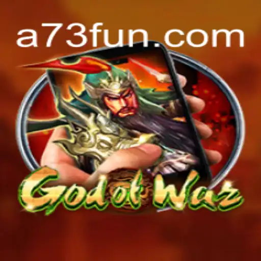 Discovering the Epic World of GodofWarM: A Comprehensive Overview