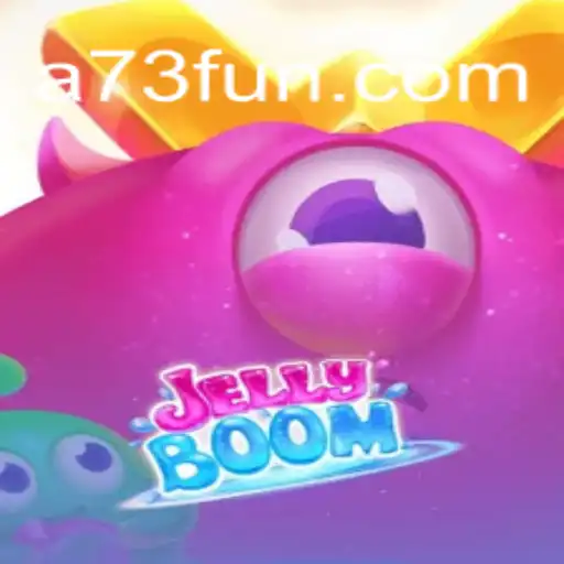The Exciting World of JellyBoom: A Comprehensive Guide to Gameplay and Strategy