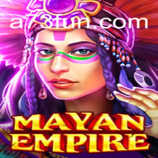 Unveiling MayanEmpire: An Epic Adventure Awaits at A73.com