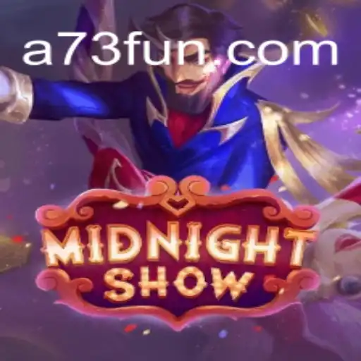 Exploring the Enigmatic World of MidnightShow: Unraveling Its Secrets
