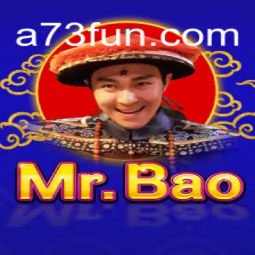 Exploring MrBao: An Immersive Gaming Experience with A73.com