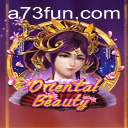 Discover the Alluring World of OrientalBeauty