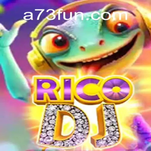 Exploring the Exciting World of RicoDJ: A Game Changer on A73.com
