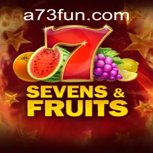 Exploring the Thrills of SevensFruits: A Comprehensive Guide to Gameplay and Strategy