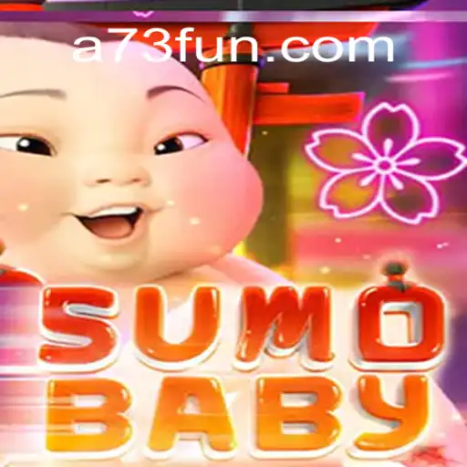 Exploring the Exciting World of SumoBaby with A73.com