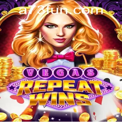 Discover the Thrill of VegasRepeatWins: A Gaming Adventure Like No Other