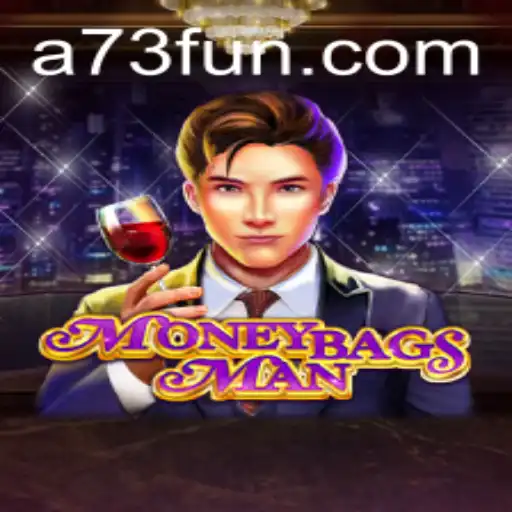 Delve into MoneybagsMan: The Game Revolutionizing Virtual Treasure Hunts