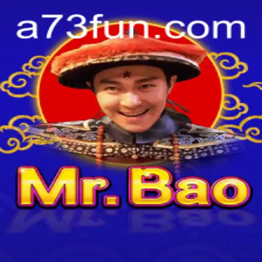 Exploring MrBao: An Immersive Gaming Experience with A73.com