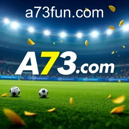 Exclusive Offers no A73.com Guia Oficial 2026