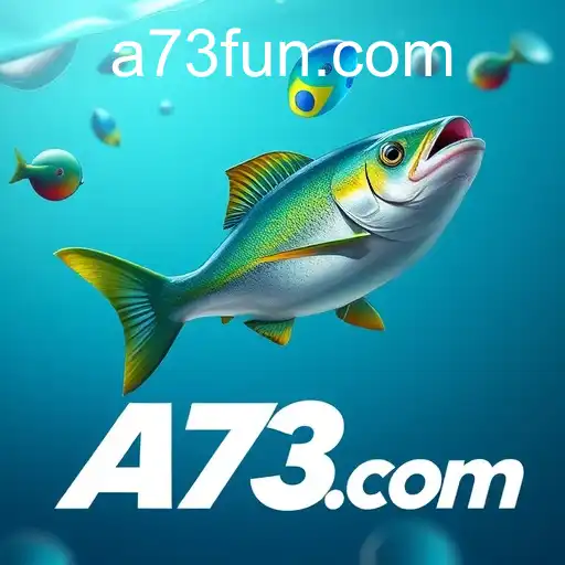 Pesca online no A73.com Guia Oficial 2026