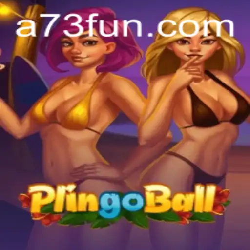 Unveiling the Exciting World of Plingoball: A73.com's Latest Interactive Game