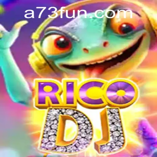 Exploring the Exciting World of RicoDJ: A Game Changer on A73.com