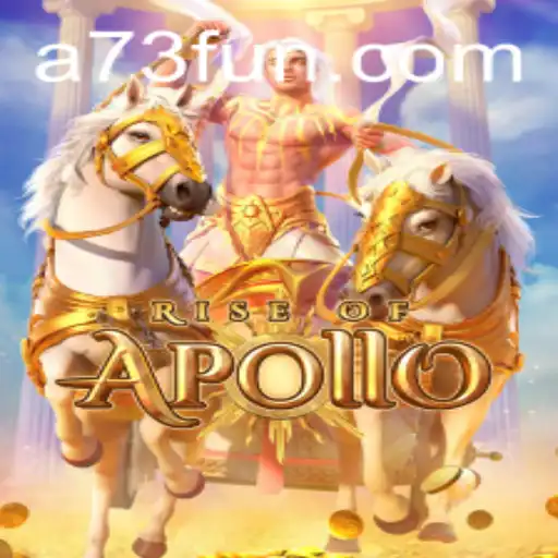 Rise of Apollo: An Epic Adventure Awaits
