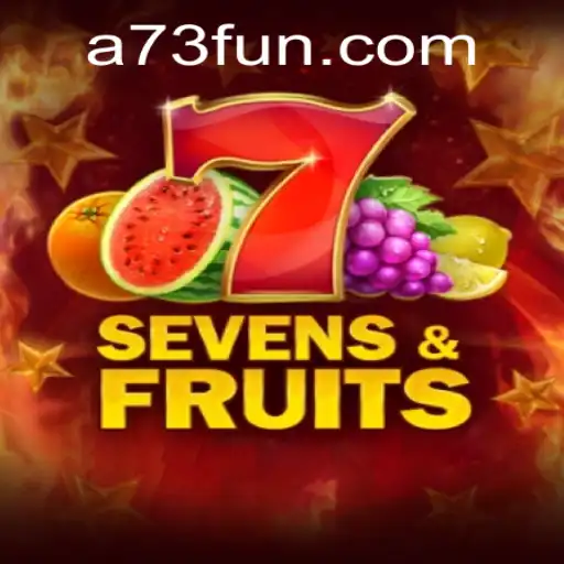 Exploring the Thrills of SevensFruits: A Comprehensive Guide to Gameplay and Strategy