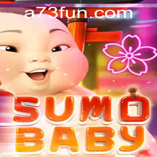 Exploring the Exciting World of SumoBaby with A73.com