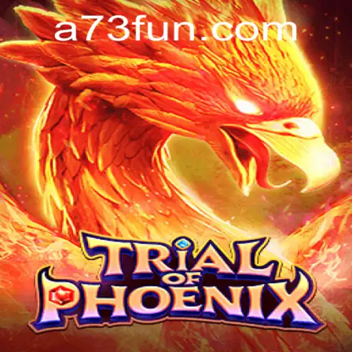 Discover the Exciting Realm of TrialofPhoenix