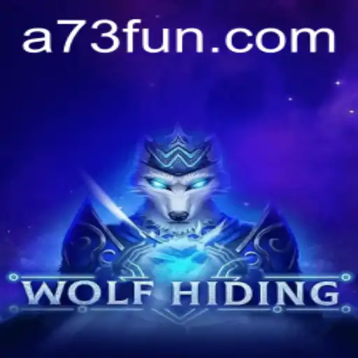 Exploring the Thrilling Dynamics of WolfHiding: The New Gaming Sensation