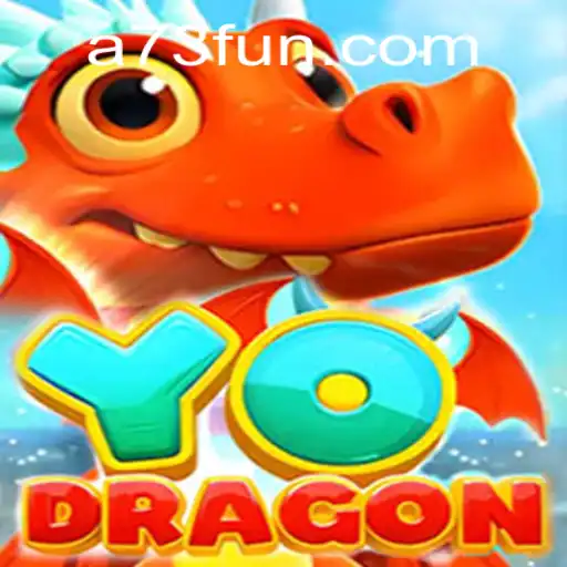 Exploring the Mystical World of YoDragon: A Journey Through the Game and Its Rules